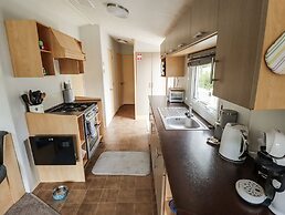 31 Castle View