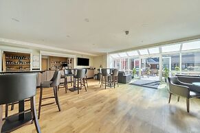 Marine Court Ground-floor Accessible Double