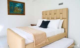 Hotel Boutique Fiorentina