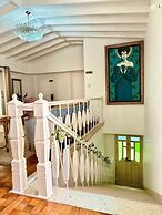 Hotel Boutique Fiorentina