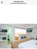Hotel Boutique Fiorentina