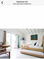 Hotel Boutique Fiorentina