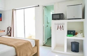 Hotel Boutique Fiorentina