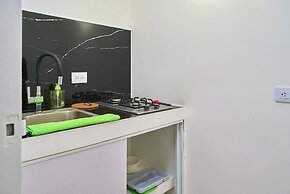 Hotel Boutique Fiorentina
