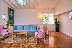 Hotel Boutique Fiorentina