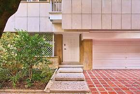 Hotel Boutique Fiorentina