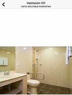 Hotel Boutique Fiorentina