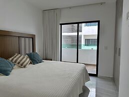 Marina cerritos Condominios