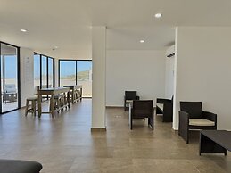 Marina cerritos Condominios