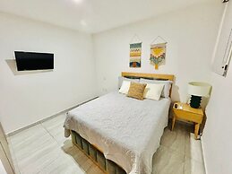 Marina cerritos Condominios