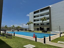 Marina cerritos Condominios
