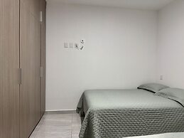 Marina cerritos Condominios