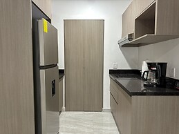 Marina cerritos Condominios