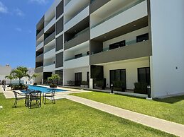 Marina cerritos Condominios