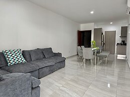 Marina cerritos Condominios
