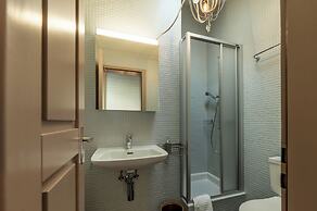 Duplex de charme a Zermatt