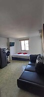 APARTAMENTO 1105T