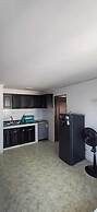 APARTAMENTO 1105T