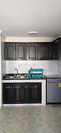 APARTAMENTO 1105T