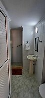 APARTAMENTO 1105T