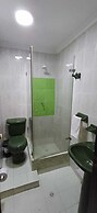 APARTAMENTO 1105T