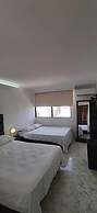 APARTAMENTO 1105T