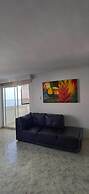 APARTAMENTO 1105T