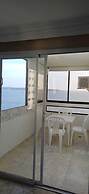 APARTAMENTO 1105T