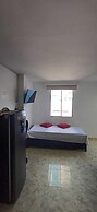 APARTAMENTO 1105T