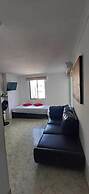 APARTAMENTO 1105T