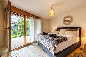 Cozy Chaima by Inspiringplaces Zermatt