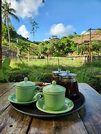 Mawun Valley Farm