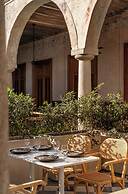 Hotel Sevilla