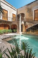 Hotel Sevilla
