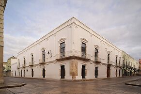 Hotel Sevilla