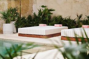 Hotel Sevilla
