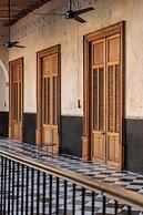 Hotel Sevilla