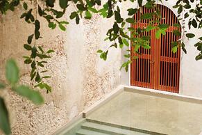 Hotel Sevilla