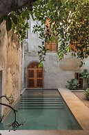Hotel Sevilla