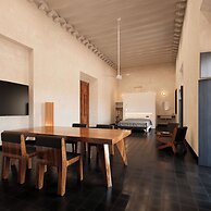 Hotel Sevilla