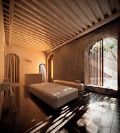 Hotel Sevilla