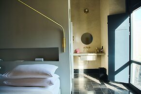 Hotel Sevilla