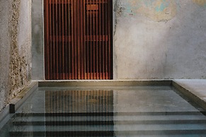 Hotel Sevilla