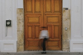 Hotel Sevilla