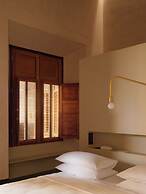 Hotel Sevilla