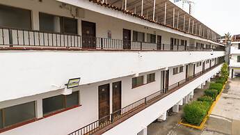 Hotel Costa del Sol