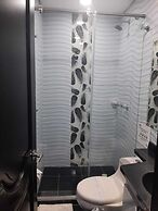 CASA  HOTEL BOUTIQUE MARKES