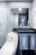 CASA  HOTEL BOUTIQUE MARKES