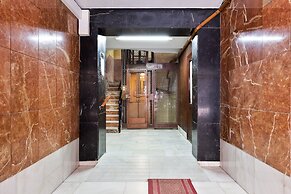 Stay U-nique Apartments Salva II
