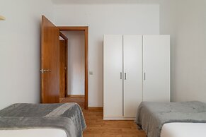 Stay U-nique Apartments Salva II
